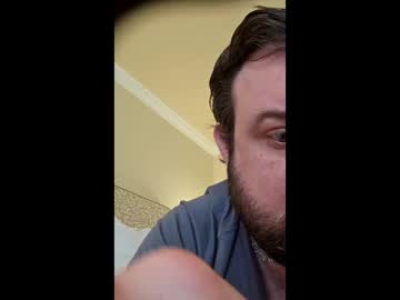 Rsrd1000 Chaturbate profile image