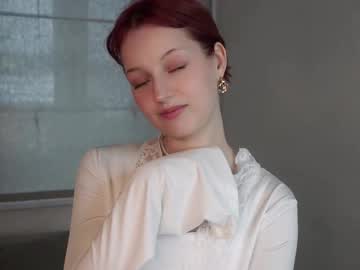 Profile of tiffinywiktor