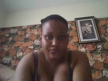 Whinebae Chaturbate profile image