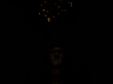 Whiteboyhung69 Chaturbate profile image