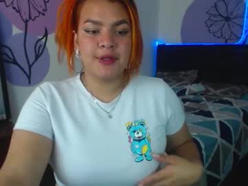 Profile of amara_sky12