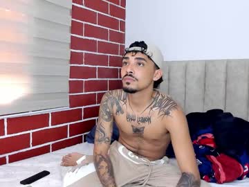 Thiago_Mille