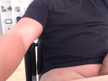 Translove_69 Chaturbate profile image