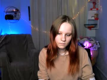 Cassandra_Nik