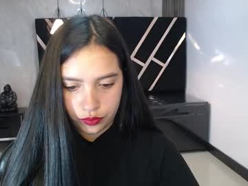 Profile of lia_ch11