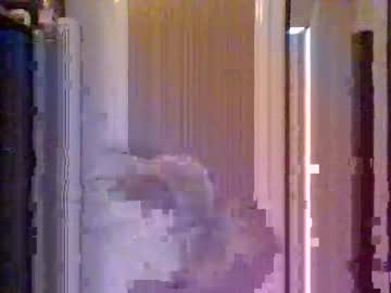 Xxxchaz95xxx Chaturbate profile image