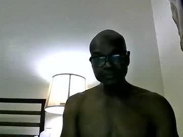 Issa1967coulibaly Chaturbate profile image