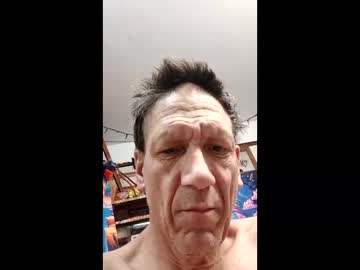 Lilboyfroggy Chaturbate profile image