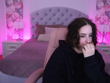 Midnightbitee Chaturbate profile image