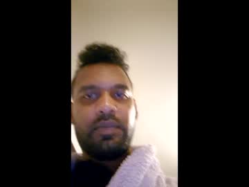 Mmallawamudiyanselage Chaturbate profile image