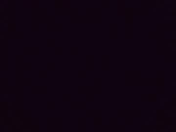 Pwall23 Chaturbate profile image