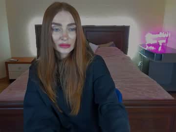 Profile of foxy_lisa1
