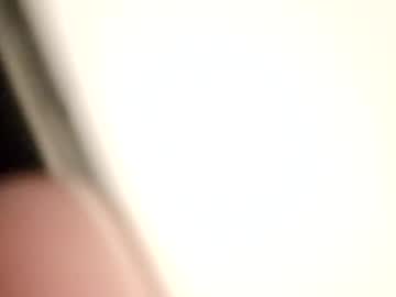 Profile of gringo_dipp
