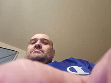 Nicennew Chaturbate profile image