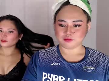 Mami_Jups