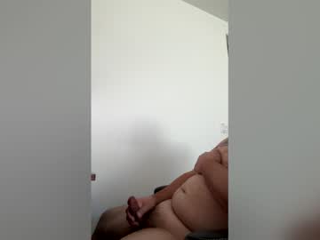 Onetreehill1976 Chaturbate profile image