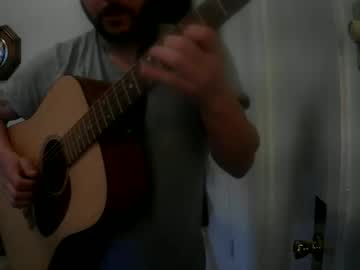69edawg101 Chaturbate profile image