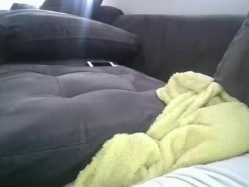 Bankhouse101 Chaturbate profile image
