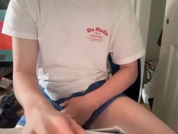 Max01087 Chaturbate profile image