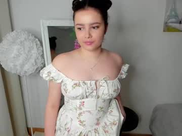 Profile of rizz_caprice