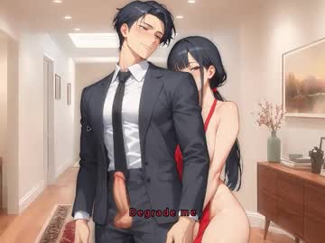 The_Fapper_Gamer Chaturbate profile image