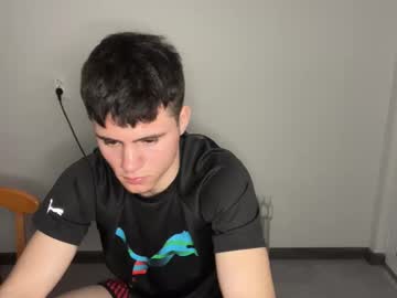Profile of coldfire8