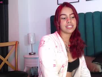Profile of lili_fg