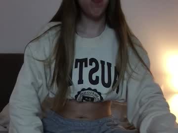 Martimartinaxx Chaturbate profile image