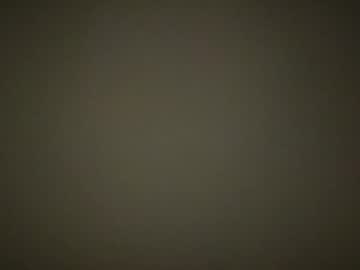 Mignight_Muse Chaturbate profile image