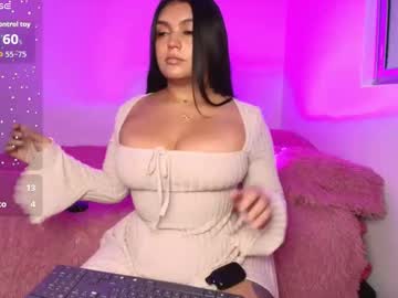 Profile of sofia_lovee0