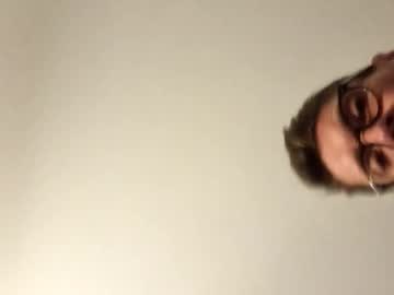 Ayyymck Chaturbate profile image