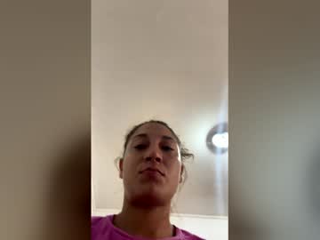 Belcam27 Chaturbate profile image