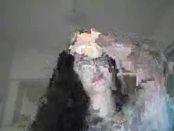 Mia3622 Chaturbate profile image