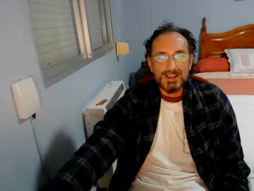 Ton123456_