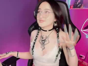 Profile of velvet_cak3_