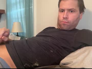 Boredcockinnc35 Chaturbate profile image