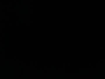 Honeybunches1777 Chaturbate profile image