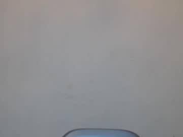 Hornyxmamacita