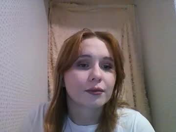 Profile of kitte_shy97