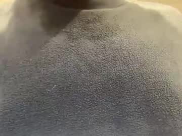 Pablofdez69 Chaturbate profile image