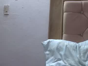 El13flaco Chaturbate profile image