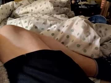 Joc98402 Chaturbate profile image
