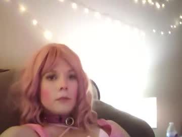 Bambii_Bimbo69