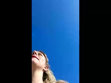 Buttercupgotthatcake Chaturbate profile image