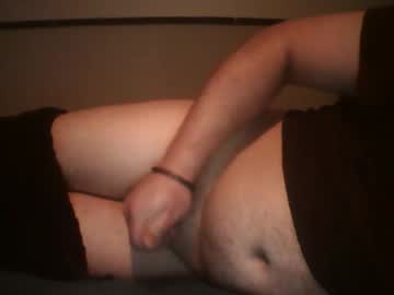 Chrisnew0909 Chaturbate profile image
