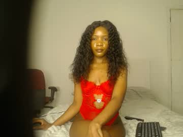 Durtysexyy Chaturbate profile image