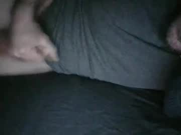 Quickplay00001 Chaturbate profile image