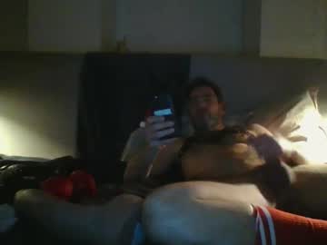 Versfistfuck Chaturbate profile image