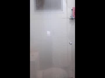 Xgax4cam Chaturbate profile image
