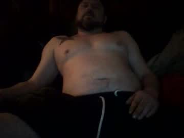 Ak2vm Chaturbate profile image